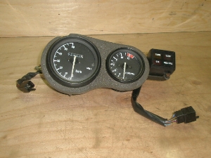TZR50 [^[ 3TU-0905