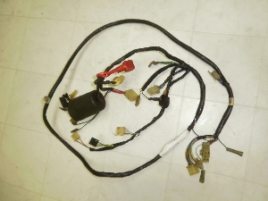 X[p[fBI/ Super Dio Cn[lX AF27-2410