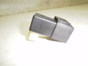 X[p[fBI/ Super Dio CDI AF27-2410