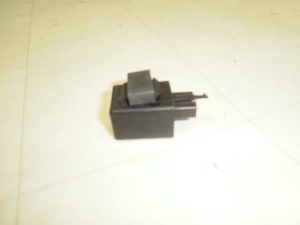 NSR250R ECJ[[ MC18-1110