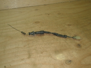 XLR250R u[LZT[ MD16-0150
