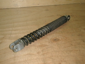 CuDIO50 ATXyV AF34-1385