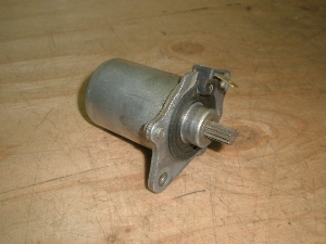 CuDIO50 Z[^[/GW AF34-1385