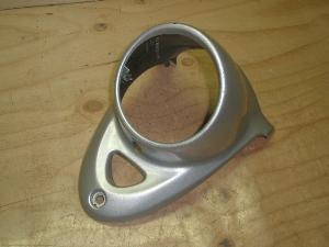 r[m50/ Vino  CgJo[ 5AU-0554