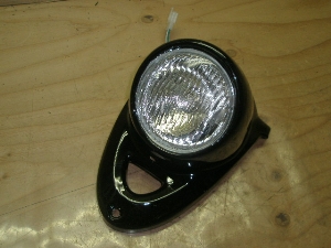 r[m50/ Vino  wbhCg 5AU-0324