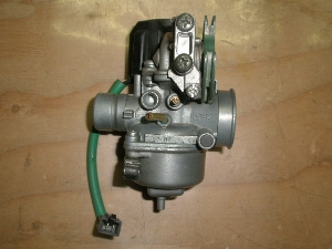 JOG50 Lu^[ SA16J-4007