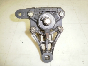 ofBbg400/ BANDIT Au[LLp[ GK75A-1301