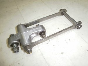 ofBbg400/ BANDIT XCOA[N GK75A-1301