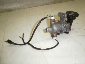 ofBbg400/ BANDIT T[X^bg GK75A-1301