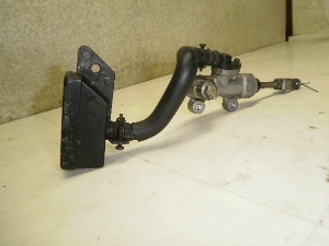 ofBbg400/ BANDIT A}X^[V_[ GK75A-1301