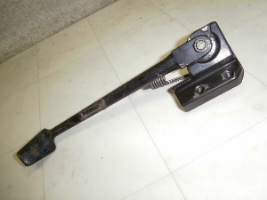 ofBbg400/ BANDIT TChX^h GK75A-1301