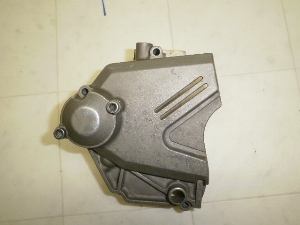 ofBbg400/ BANDIT hCuXvPbgJo[ GK75A-1301