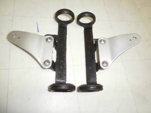 ofBbg400/ BANDIT wbhCgXe[E GK75A-1301