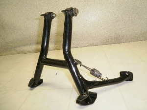 ofBbg400/ BANDIT Z^[X^h GK75A-1301