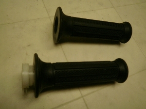 ofBbg400/ BANDIT ObvE GK75A-1301