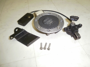ofBbg400/ BANDIT K\Lbv GK75A-1301