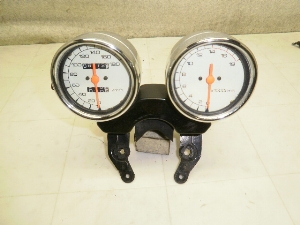 ofBbg400/ BANDIT [^[ GK75A-1301