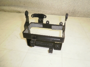ofBbg400/ BANDIT obe[BOX GK75A-1301