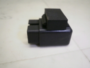 ofBbg400/ BANDIT X^[^[[ GK75A-1301