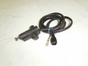 ofBbg400/ BANDIT TChX^hZT[ GK75A-1301