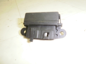ofBbg400/ BANDIT q[YBOX GK75A-1301