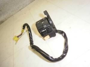 ofBbg400/ BANDIT nhXCb` GK75A-1301