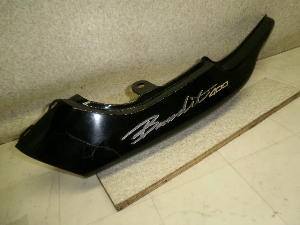 ofBbg400/ BANDIT V[gJEE GK75A
