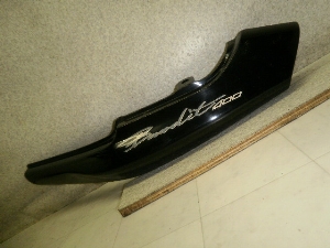 ofBbg400/ BANDIT V[gJE GK75A