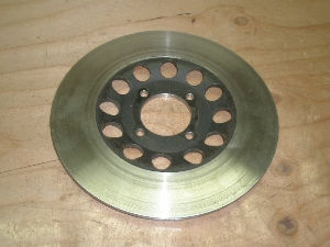 RD125 tgfBXN[^[ 404-0015