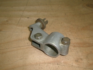 RD125 Nb`o[z_[ 404-0015