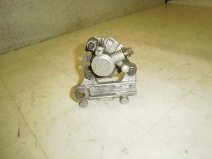RM80 Au[LLp[ RC12A-1061