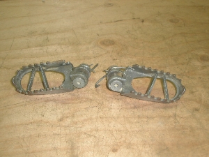 RM125 tgXebvE RF15A-1002