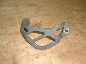 RM125 Au[LLp[Jo[ RF15A-1002