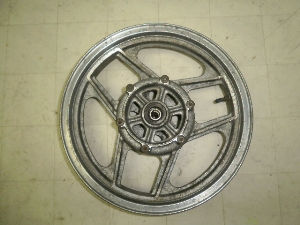 FX400R AzC[ ZX400D-3004
