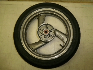 SRX400U/ SRX-4  AzC[^C 3VN-0876