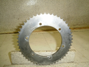 SRX400U/ SRX-4  huXvPbg 3VN-0876