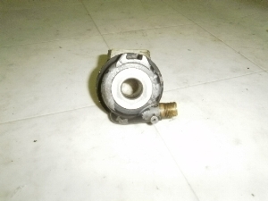 SRX400U/ SRX-4  [^[MA 3VN-0876