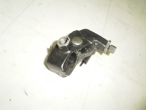 SRX400U/ SRX-4  Nb`o[z_[ 3VN-0876