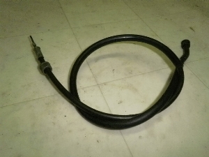 SRX400U/ SRX-4  [^[C[ 3VN-0876