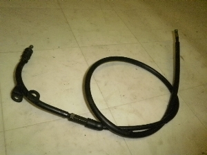 SRX400U/ SRX-4  Nb`C[ 3VN-0876