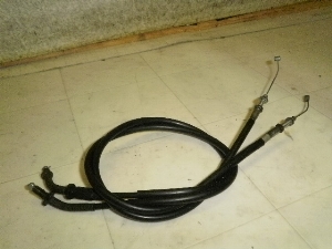 SRX400U/ SRX-4  ANZC[ 3VN-0876