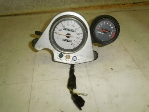 SRX400U/ SRX-4  [^[ 3VN-0876