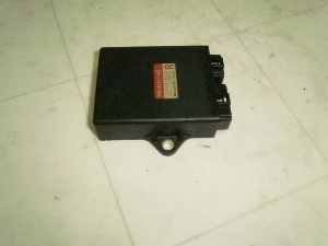 SRX400U/ SRX-4  CDI 3VN-0876
