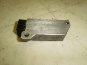 SRX400U/ SRX-4  M^[ 3VN-0876