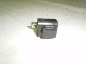 SRX400U/ SRX-4  ECJ[[ 3VN-0876