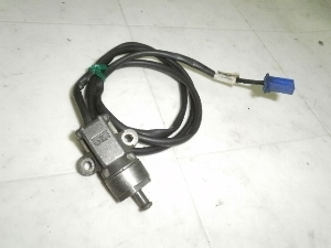 SRX400U/ SRX-4  TChX^hZT[ 3VN-0876