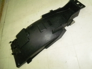 SRX400U/ SRX-4  AtF_[O 3VN-0876