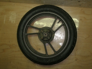 RGK}250/ RG250/ 250  AzC[^C GJ21A-1342