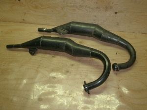 RGK}250/ RG250/ 250  }t[ `o[E GJ21A-1342