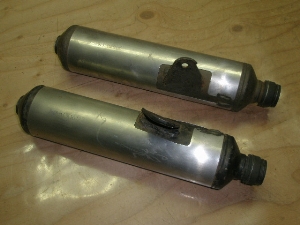 RGK}250/ RG250/ 250  }t TCT[E GJ21A-1342